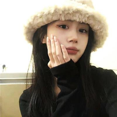 凶宅实录