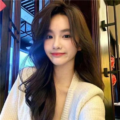我的差评女友