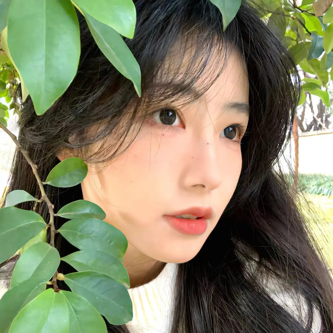 前哨第四季