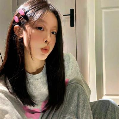 禁忌游戏之迷藏