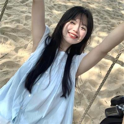灵通汪星人