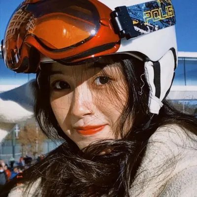 爱，死亡和机器人第二季