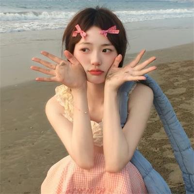 百米