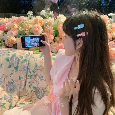熊家餐馆第四季