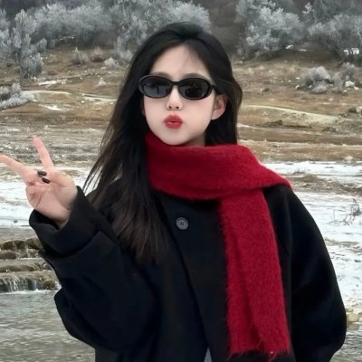 歌声泪痕
